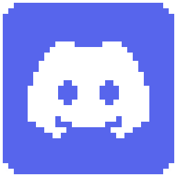 Ikona 2