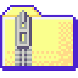 Ikona 1